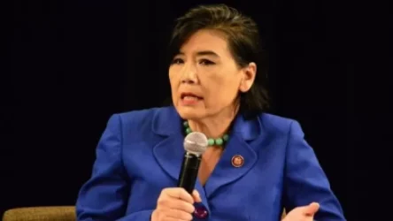 «Ահա թե ինչու ես կոչ արեցի վերջ դնել Ադրբեջանին ԱՄՆ ռազմական օգնությանը». ԱՄՆ-ից խոսել են 44-օրյա պատերազմի մասին