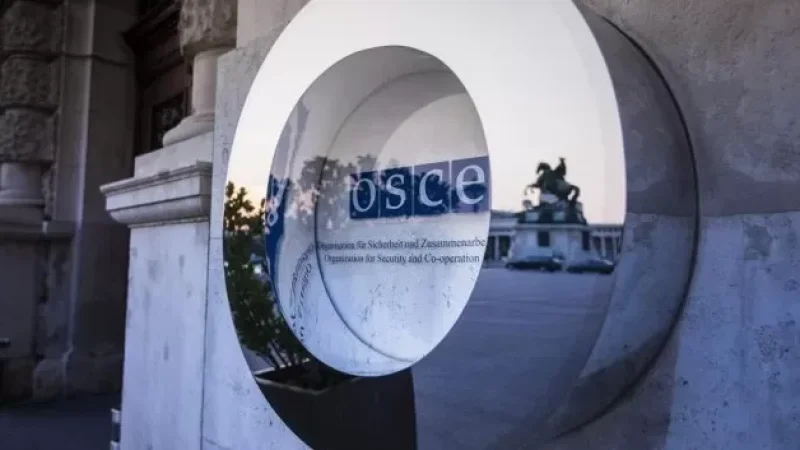 Կոչ ենք անում Ադրբեջանին՝ պաշտպանել ԼՂ հայ բնակչության իրավունքներն ու անվտանգությունը. ԵԱՀԿ