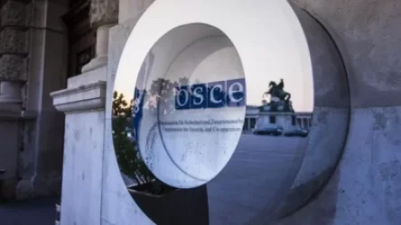 Կոչ ենք անում Ադրբեջանին՝ պաշտպանել ԼՂ հայ բնակչության իրավունքներն ու անվտանգությունը. ԵԱՀԿ