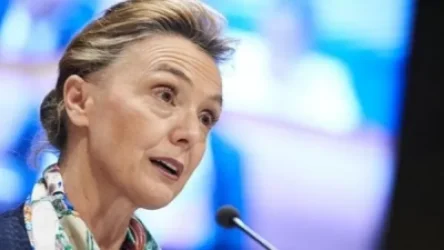 Եվրոպայի խորհրդի գլխավոր քարտուղարը կոչ է անում Ադրբեջանին և Հայաստանին դադարեցնել ռազմական գործողությունները