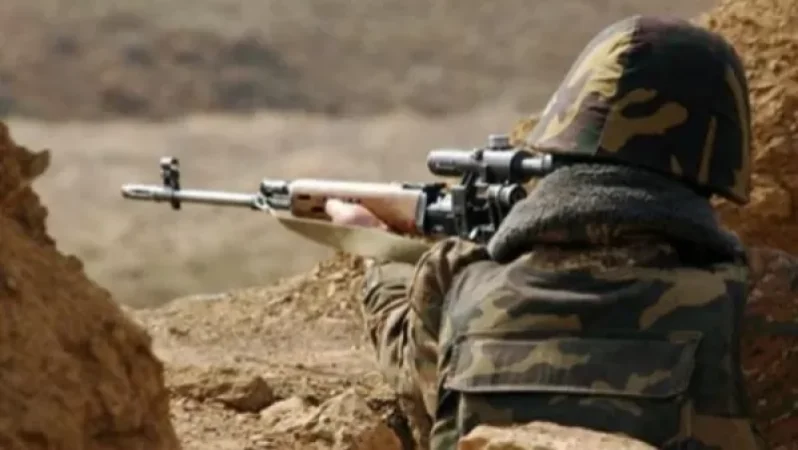 ԱՀ ՊԲ-ն հայտարարություն է տարածել