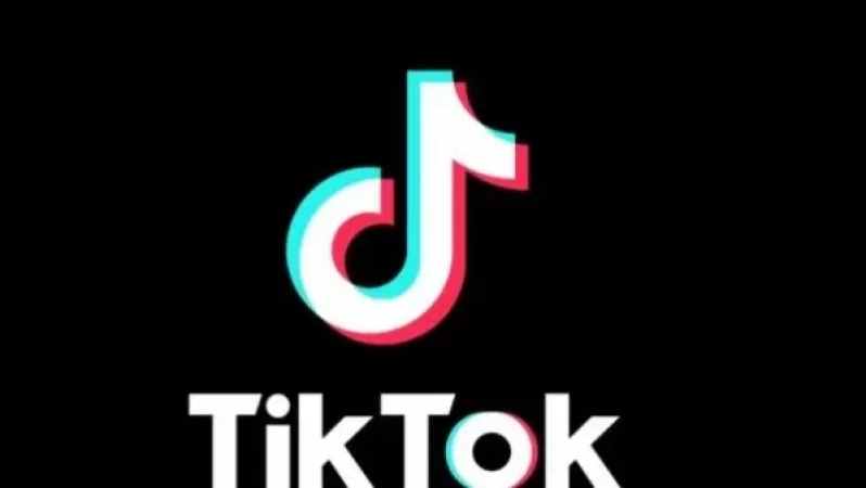 Հորդորում ենք այս օրերին վերահսկել երեխաների ներկայությունը սոցիալական ցանցերում, իսկ մուտքը TikTok  արգելել