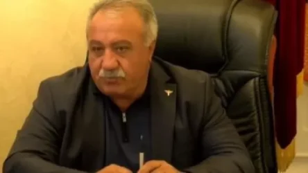 Ադրբեջանը մեզ հնարավորություն է տվել՝ վերջնականապես հաղթելու. Սասուն Միքայելյան