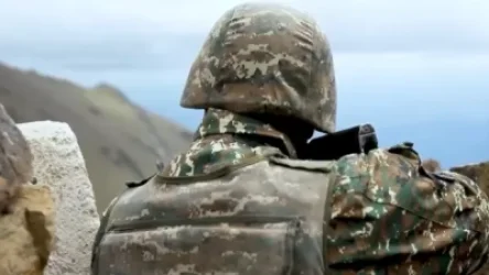 Զոհվածների մեջ որդուն փնտրող հայրը նրան ողջ է գտել