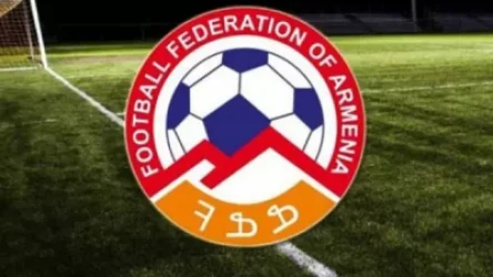 Մինչև ռազմական դրության ավարտը՝ ՀՖՖ հովանու ներքո անցկացվող բոլոր առաջնությունների հանդիպումները հետաձգվում են