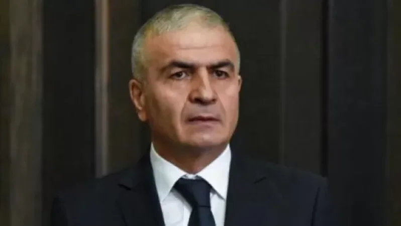 Սյունիքի մարզի սահմանամերձ բնակավայրերում ու մարտական դիրքերում իրավիճակը վերահսկելի է ու կայուն. Հունան Պողոսյան