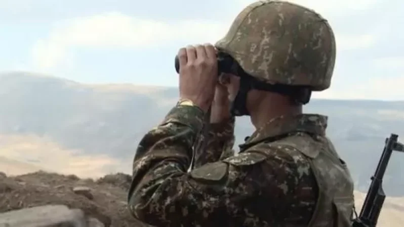 ՀՀ-ում գործով 14 կուսակցությունների հայտարարությունը