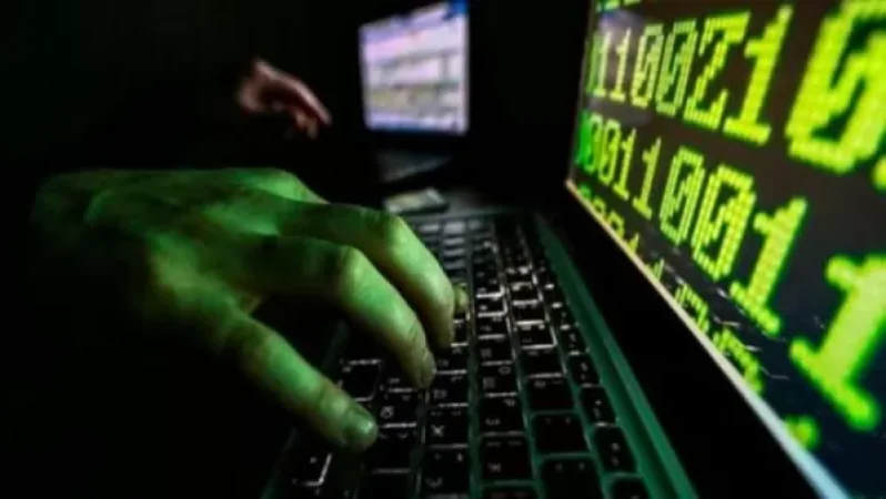 ԱԱԾ-ն հաքերային հարձակման ենթարկված կայքերի վերաբերյալ հայտարարություն է տարածել