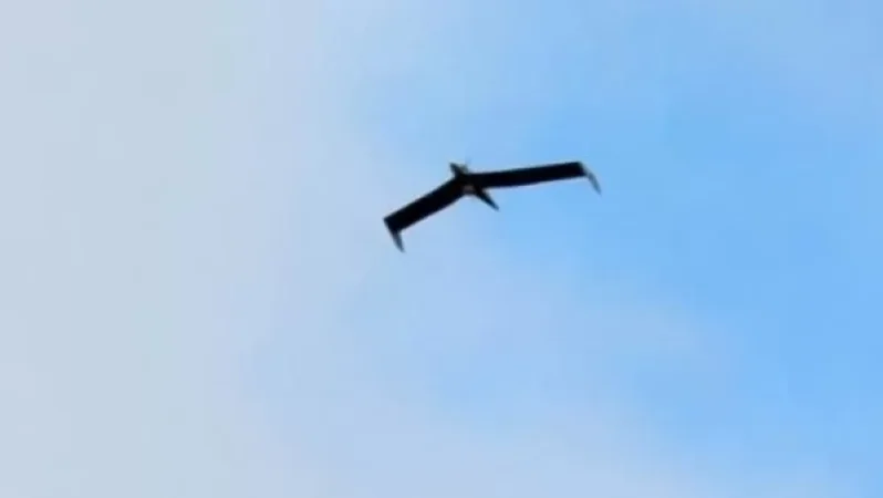 Video: Armenian Armed Forces Continue to Target Azerbaijani Military Equipment