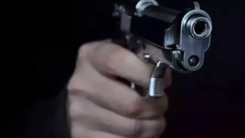 Կոպենհագենի կրակոցների հետևանքով զոհեր կան