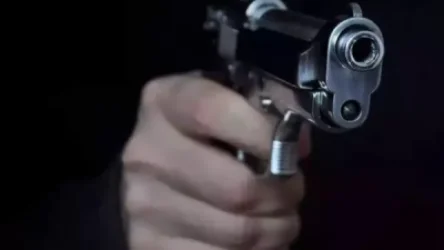 Կոպենհագենի կրակոցների հետևանքով զոհեր կան