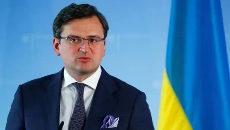 «Լեհաստանը սովորել է եվրոպական փողեր վերցնել և օգտագործել այնպես, որ ավելի շատ տան». Կուլեբա