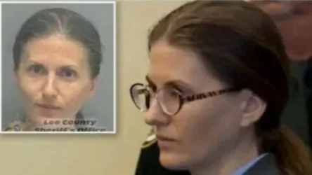 ԱՄՆ-ում վեգան ծնողները սովամահ են արել իրենց որդուն. երեխայի մորը ցմահ ազատազրկում է սպառնում