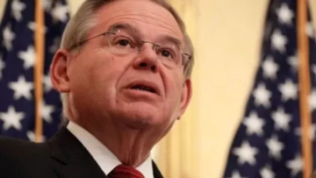 Վճռականորեն դատապարտում եմ Լեռնային Ղարաբաղի վրա Ադրբեջանի հարձակումը. Բոբ Մենենդես