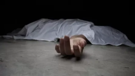 Հայտնաբերվել է անհետ կորած քաղաքացու դին. ԱԻՆ