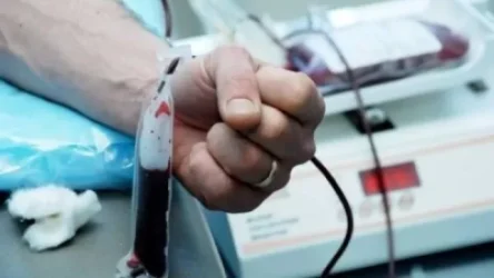 Հայտնի է, թե որ մարզային կենտրոններում կարող է կատարվել արյունատվություն