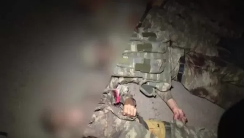 «Սա շատ փոքր մասն է». բաց աղբյուրներից պարզվել է հակառակորդի սպանվածների ցանկի մի մասը