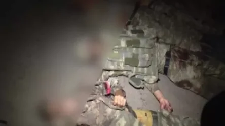 «Սա շատ փոքր մասն է». բաց աղբյուրներից պարզվել է հակառակորդի սպանվածների ցանկի մի մասը