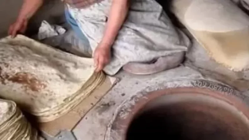 Արցախի հացի փռերում, ալրաղացներում առաջացել է լրացուցիչ աշխատուժի կարիք. կոչ քաղաքացիներին