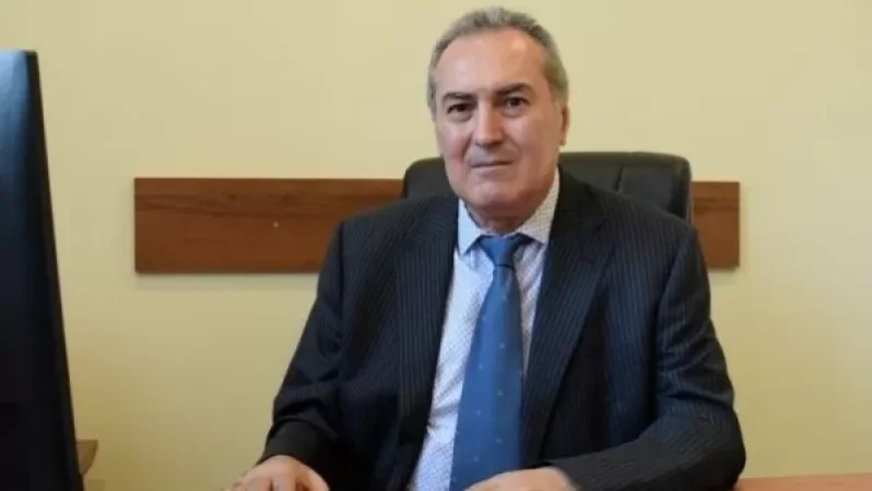 Սասուն Խաչատրյանի եղբայրը պաշտո՞ն կստանա. ArmLur