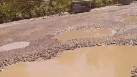 ՏԵՍԱՆՅՈՒԹ. «Վանաձորը ողջունում է ավտոպահեստամասերի խանութներին և խադավիկներին». օգտատեր