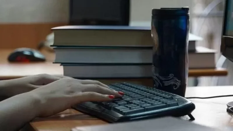 Արտասահմանցի լրագրողներ են ժամանել Հայաստան. ՀԺ