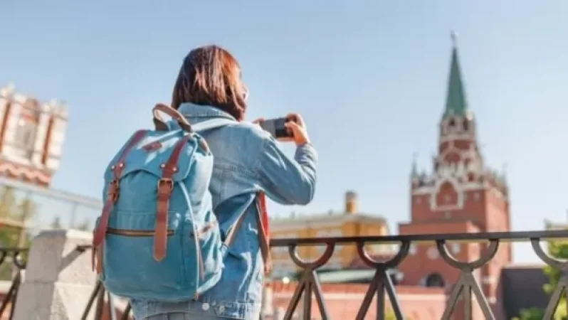 Հայտնի է` երբ Ռուսաստանը կվերացնի սահմանի հատման սահմանափակումները