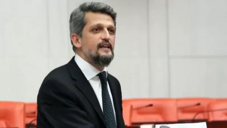 Թուրքիայի ու Ադրբեջանի իշխանությունները իրականությունը խեղաթյուրում են. Փայլան