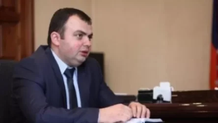 Հաղթում ենք. բանակը շարունակում է փայլուն կատարել իր առաջ դրված խնդիրը. Վահրամ Պողոսյան