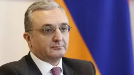 ԼՂ դեմ ագրեսիայի երրորդ օրն իսկ Ադրբեջանը հրետակոծեց Հայաստանի Վարդենիս քաղաքը. նախարար