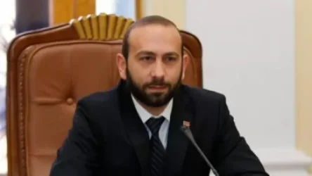 Այս պատերազմն ավարտվելու է Ադրբեջանի բանակի լիակատար ոչնչացմամբ. Արարատ Միրզոյան