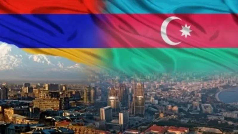 Azerbaijan Appeals to UNESCO Against Armenia Regarding a Well-Known Neighborhood in Yerevan