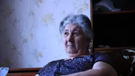 Ամուսիններով՝ Բաքվի բանտում. Արեգա Շահգելդյանը վերադարձավ, Էդվարդ Շահգելդյանը սպանվեց գերության մեջ․ ինչ է գրում «Հետքը»