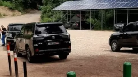 «Փաշինյանը աշխատանքային ժամին փչովի նավակ էր վարում». լրագրողն ահազանգում է