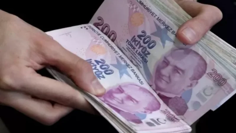 Թուրքիայում գնաճի դեմ պայքարի նոր ձև են սկսել