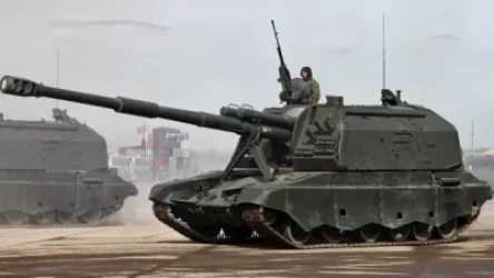 Ինչ օգնություն կուղարկի Մեծ Բրիտանիան Ուկրաինային