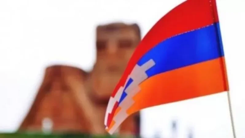 Արցախին անհրաժեշտ են սոցիալական մանկավարժներ ու հոգեբաններ