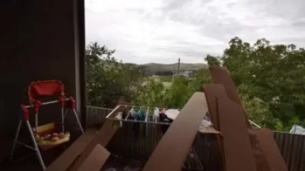 ԱՀ ՄԻՊ-ը ներկայացրել է սեպտեմբերի 27-ից առայսօր ադրբեջանական թիրախավորման հետևանքով մահացած քաղաքացիական անձանց տվյալները