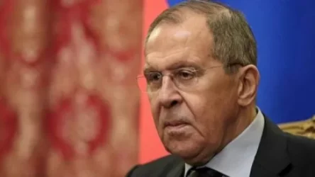 Մոսկվան պատրաստ է հարթակ տրամադրել ՀՀ և Ադրբեջանի ԱԳ նախարարների հանդիպման համար