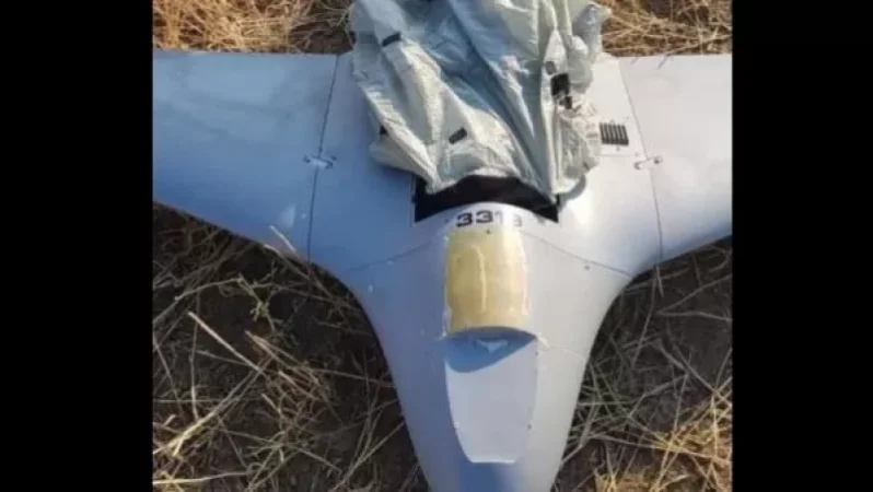 Ադրբեջանական ԱԹՍ-ների պատճառով ստիպված եղանք դադարեցել փաստահավաք աշխատանքները․ ՀՀ ՄԻՊ