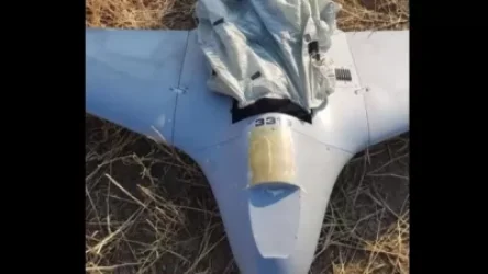 Ադրբեջանական ԱԹՍ-ների պատճառով ստիպված եղանք դադարեցել փաստահավաք աշխատանքները․ ՀՀ ՄԻՊ