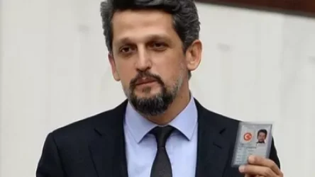 Տխուր եմ, որ Արցախի հակամարտության մեջ «կրակի վրա բենզին լցնող» երկրի պատգամավոր եմ.  Փայլան