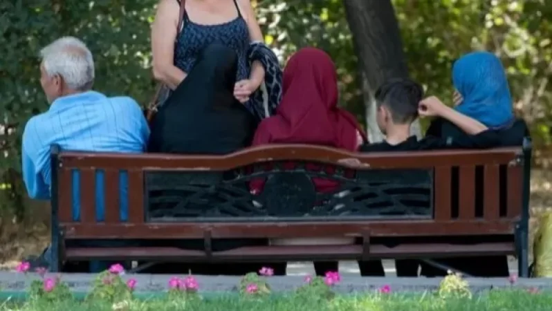 Եգիպտոսի քաղաքացիներն ավելի հեշտ կգան Հայաստան. ինչ է հայտնի