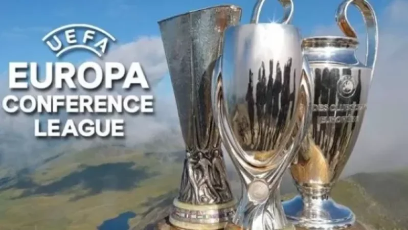 Հայ մրցավարները կսպասարկեն Կոնֆերենցիաների լիգայի Գզիրա - Աթլետիկ Էսկալդես հանդիպումը