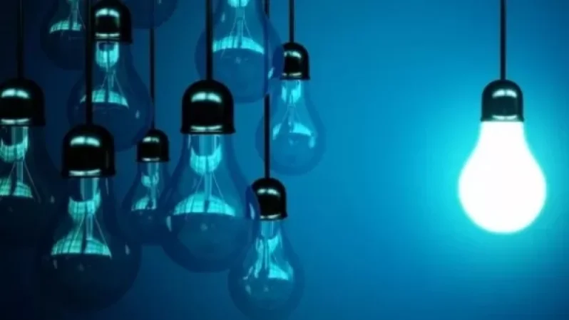 Երկար ժամանակով կհոսանքազրկվեն նշված հասցեները