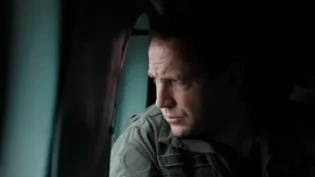 Դավիթ Տոնոյանի փաստաբանական խումբը հայտարարություն է տարածել