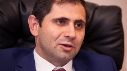 ՏԵՍԱՆՅՈՒԹ․ Վերջը ո՞վ էր ղեկավարում պատերազմը. ՔՊ-ականը` Պապիկյանին