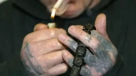 Օրենքով գողը ցուցում է տվել պատժել՝ «սատկացնել» իրեն չենթարկվողին․ մանրամասներ