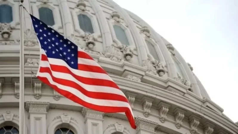 Կոնգրեսականները Ադրբեջանին պահանջ են ներկայացրել