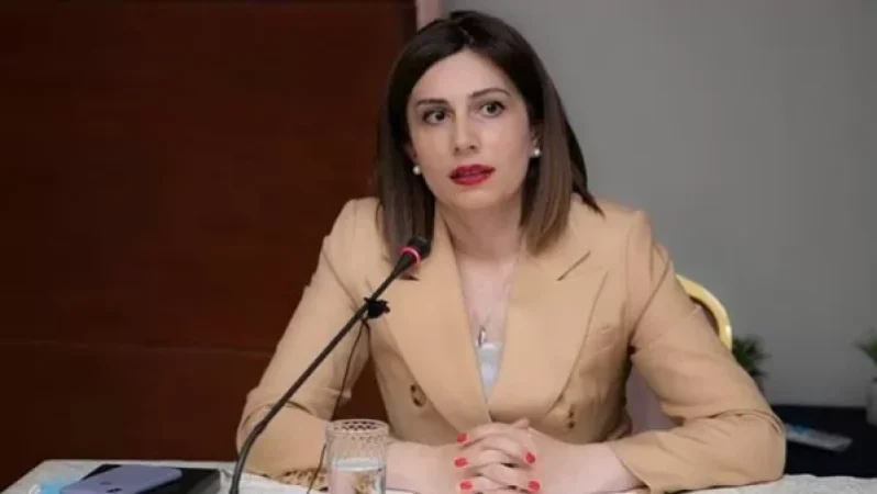 Ավանեսյանը հայտնեց` հոգեկան առողջության որ կենտրոնը շուտով ամբողջությամբ կվերանորոգվի